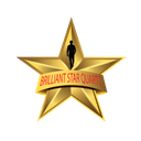 Brilliant Star Quartz