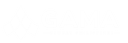 GAMA