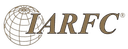 IARFC