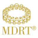 MDRT